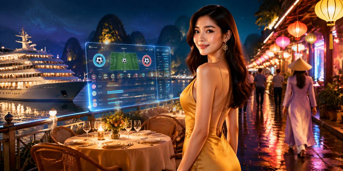 o39 Sportsbook